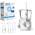 WP-660EU von Waterpik