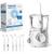 Waterpik WP-660EU