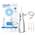 ‎ WP WF-13 von Waterpik