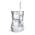 WP660 von Waterpik