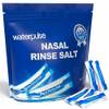 Neti pot Salzpackung von waterpulse