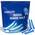 Neti pot Salzpackung von waterpulse