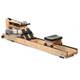 WaterRower S4 Produktvergleich