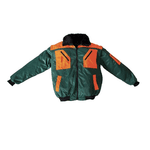 Watex Forstjacke