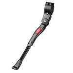 Watsabro BS-JX0239
