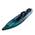Kajak Wattsup COD 2-Sitzer von WattSUP