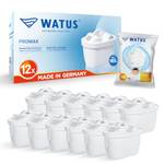 Watus Promax