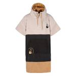 Surf-Poncho