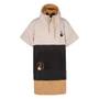 Surf-Poncho