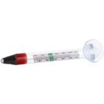 Wave Schwimmthermometer