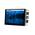 ‎5inch DSI LCD von Waveshare
