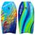 Wavestorm Bodyboard