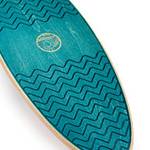 Balance-Board-Surf