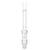 Wavlink AC1200