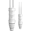 	WN570HA1 von Wavlink