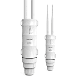 Wavlink AC600