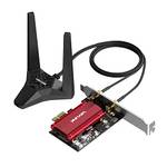 WLAN-Bluetooth-Karte