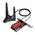 AX5400 von Wavlink