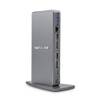 Dockingstation RC-UG69DK7 von Wavlink