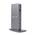 Dockingstation RC-UG69DK7 von Wavlink