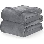 Wavve Kuscheldecke