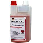 Wawaki Markisenreiniger