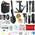 Survival-Kit von WayinTop