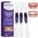 Whitening-Pen von Waymaytecy