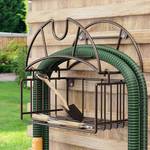 Waypin Sion Gartenschlauchhalter