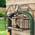 Gartenschlauchhalter von Waypin Sion