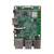 Waypondev Rock Pi 4 Plus Rockchip RK3399
