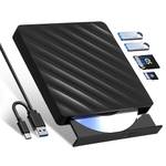 Wbacon Blu-Ray Brenner