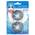 Bluebloc In-Tank Tabs von WC-Ente