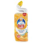 WC Ente WC Reiniger