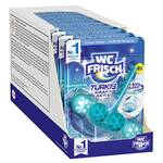 WC-Frisch Türkis Kraft Aktiv