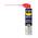 49987/NBA von WD-40