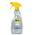Bike Reiniger von WD-40