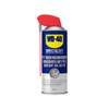49394/25NBA von WD-40