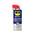49394/25NBA von WD-40