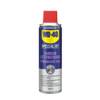 Kettenreiniger von WD-40