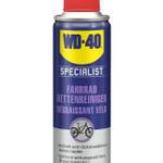 Kettenreiniger