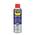 Kettenreiniger von WD-40