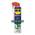 PTFE Schmierspray von WD-40