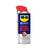 WD-40 Rostlöser