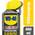 WD 1810032 von WD-40