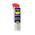 Specialist Silikonspray von WD-40