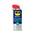 49390/25NBA von WD-40