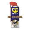 49109/NBA von WD-40