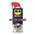 49109/NBA von WD-40