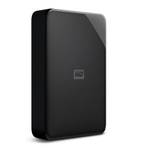 Wd 6 TB Elements AE